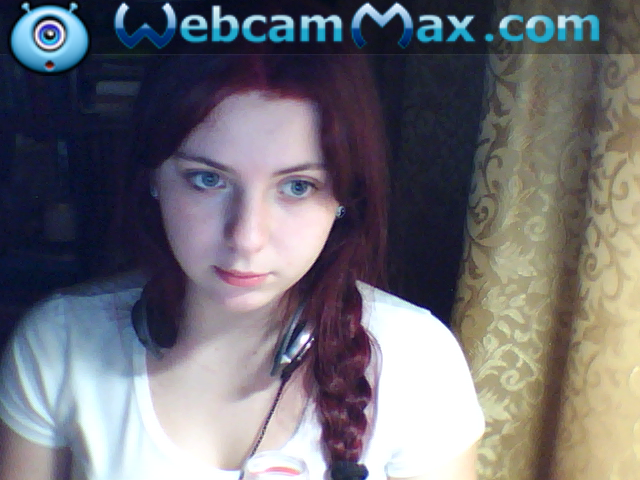 Екатерина Сергеевна