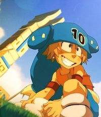 Газинур Галиев