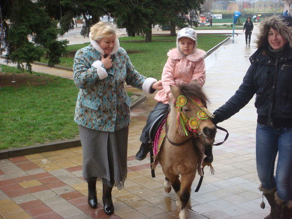 Наталья Сюзева