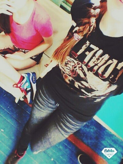 Тлен Похуистичный