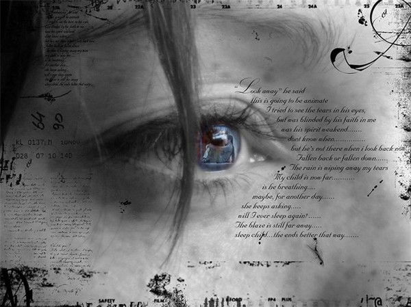 Галина Новосёлова