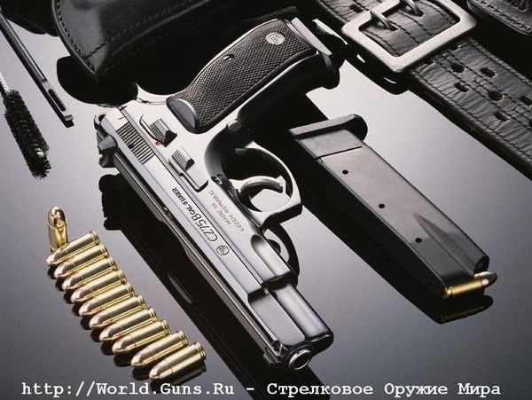 Даурен Бисембаев