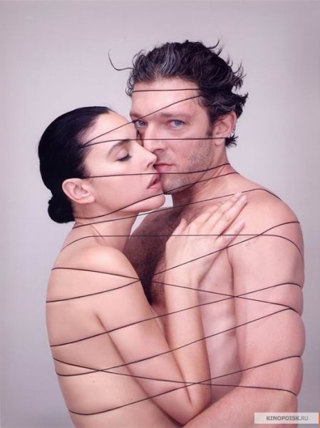 Елена Данилина