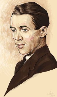 Алексей Лоенко