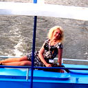 Lana Глебко