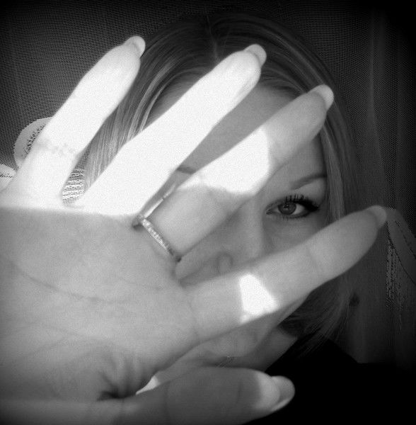 Елена Полька