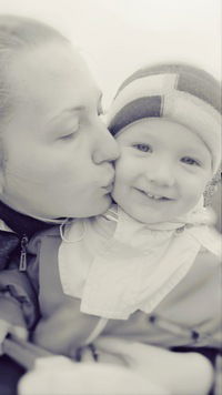 Виктория Зырянова