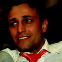 Elnur Bashirov