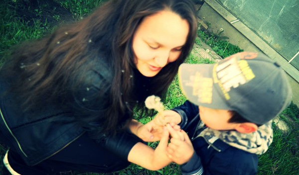 ...dj@mil@... ...kozh@b@ev@...