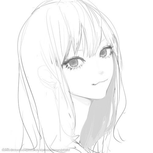 Лера Лихачева