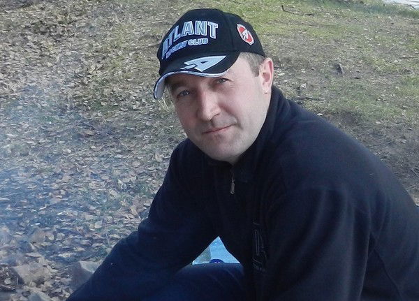 Александр Мальцев