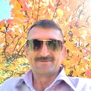 Михаил