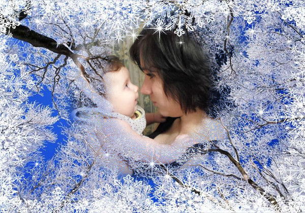 Оксана Лаукерт