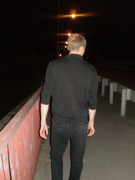 Иван Зименс