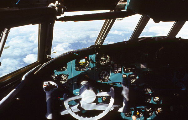 Владимир Черняев