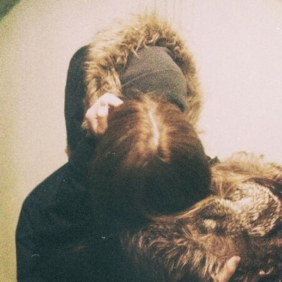 Лина Якунина