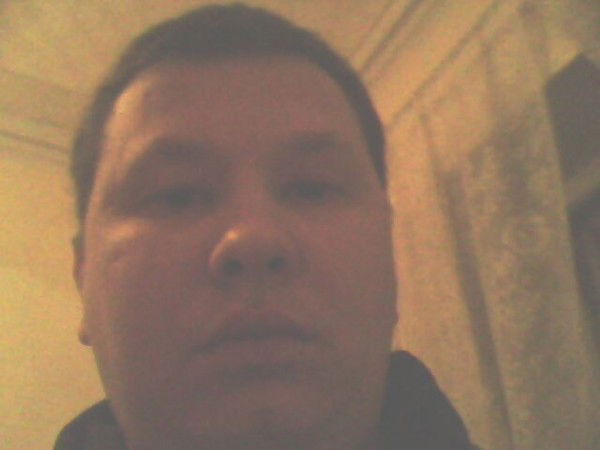 Павел Чегодаев