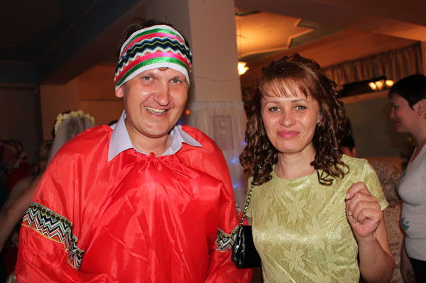 Владимир Гаевский