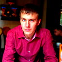 Иван Потапенков