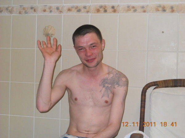 Владимир Ливенский