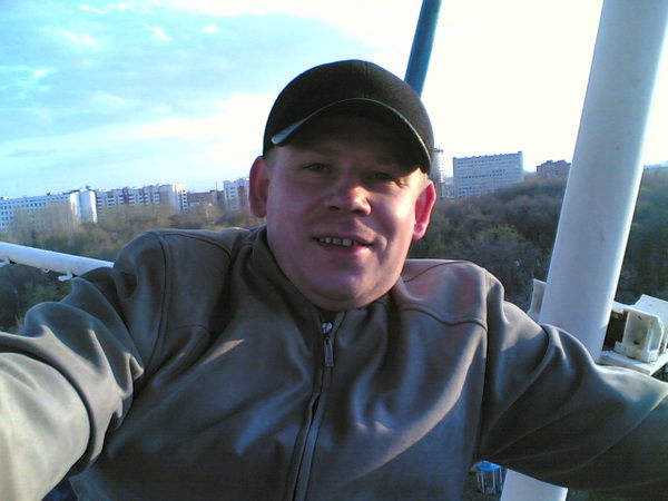 Олег Табаков