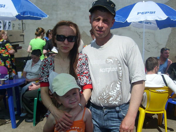 Юрий Злобин