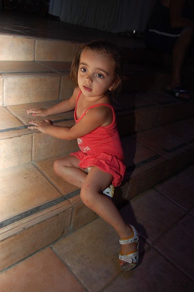 Абрик Асрян