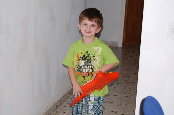 Ольга И Мендель Лейтман