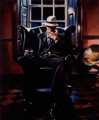 А Л Е К С А Н Д Р