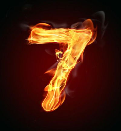 Андрей Серебренников