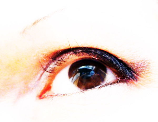 Екатерина Суркова