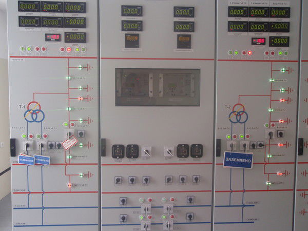 Тагир Тагиров