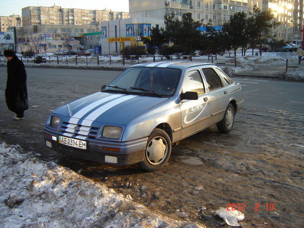 Леонид Химишинец