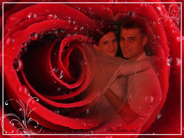 Мария Яковлева