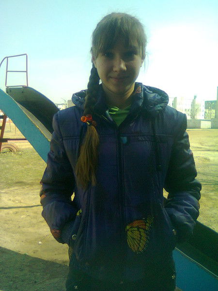 * Виктория * Победа *