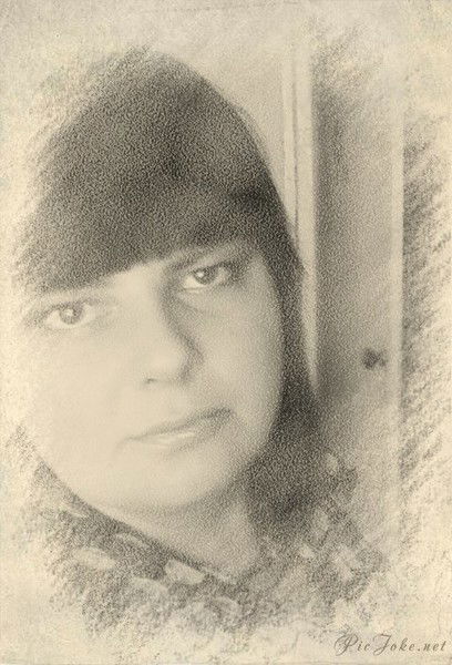 Елена Часовских