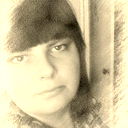 Елена Часовских