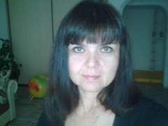 Елена Тарановская