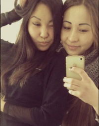 Армана Каипназарова