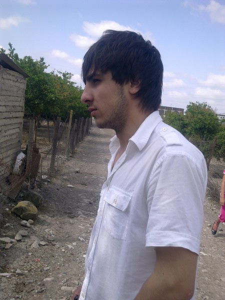 _-_-_-_-_-_-_-_- _-_-_