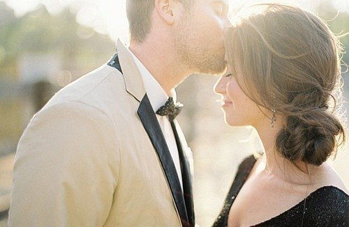 Тилекши Куандыкова