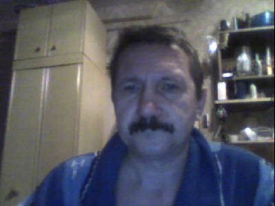 Сергей Сомов