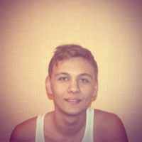 Иван Доршин