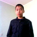 Alisher Amandykov