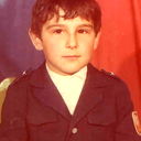 Алексей Иванов
