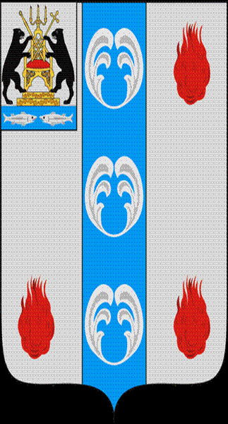 Надежда Тихонова