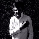 Антон Кульпин