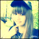 Полина Пахомова