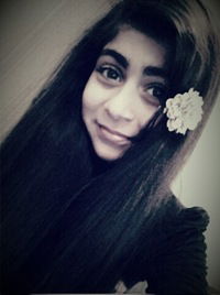 Эвелиша Калайджян