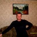 Виталя Егер